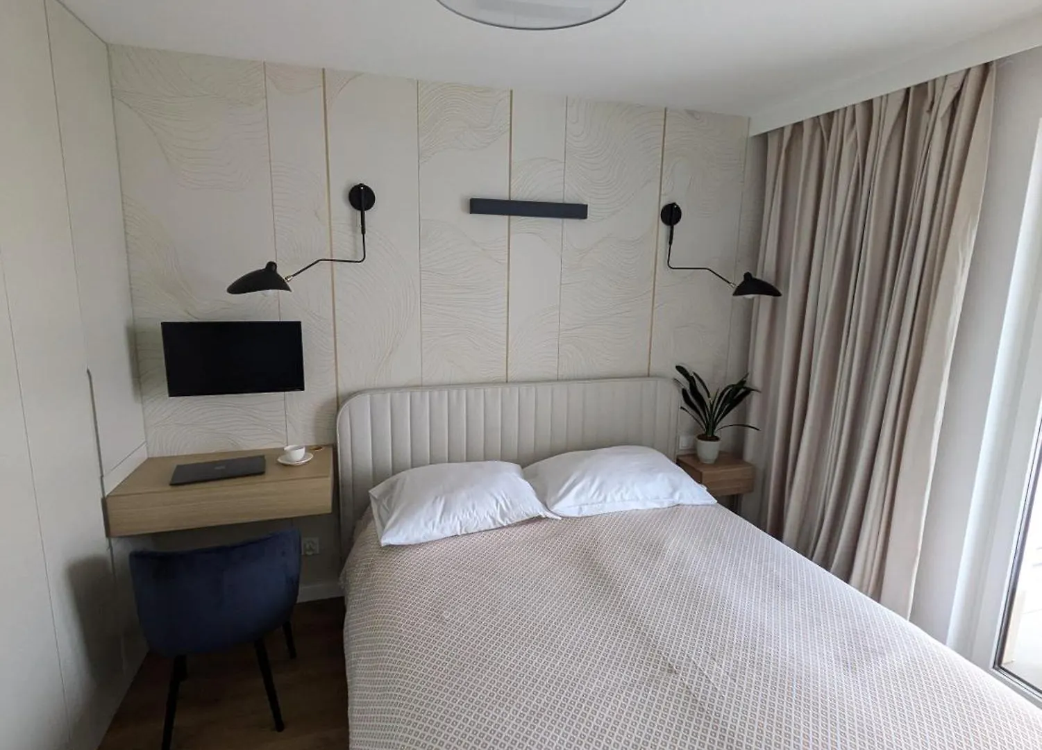 Apartament Gorski Mech Zakopane - Free Parking, Sauna, Jacuzzi, Children'S Playroom Lägenhet