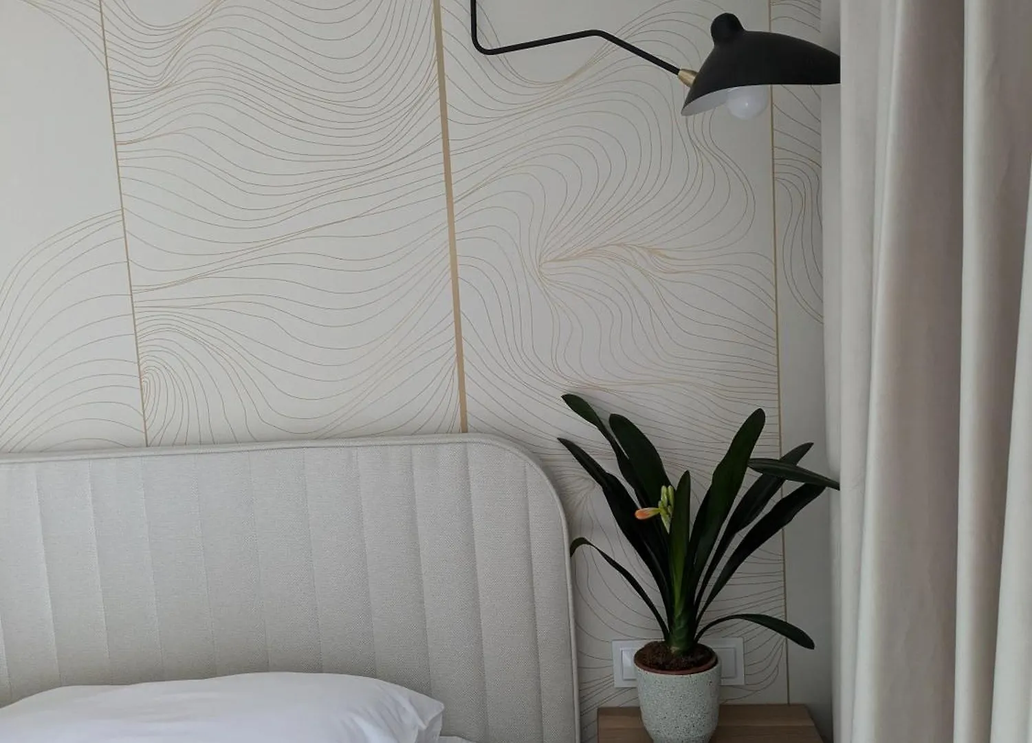 Lägenhet Apartament Gorski Mech Zakopane - Free Parking, Sauna, Jacuzzi, Children'S Playroom Polen