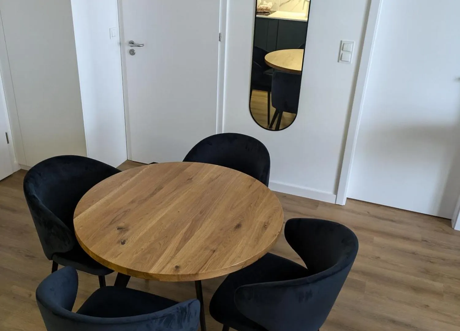 Apartament Gorski Mech Zakopane - Free Parking, Sauna, Jacuzzi, Children'S Playroom 0*,